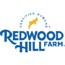 redwoodhill.com