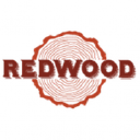 redwoodlandscaping.com