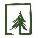 redwoodmarketing.com