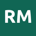 Redwood MCAT