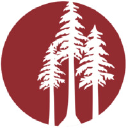 redwoodmedispa.com