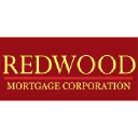 redwoodmortgage.ca