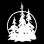 Redwood Hyperion Suites logo