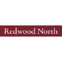 redwoodnorth.com.au