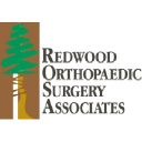 redwoodorthopaedic.com