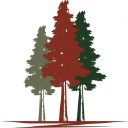 redwoodpan.com