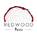 redwoodparis.com