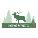 redwoodparkslodge.com