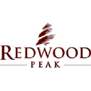 redwoodpeak.com