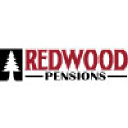 redwoodpensions.com