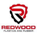 redwoodplastics.com