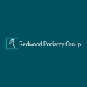 redwoodpodiatry.com