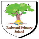 redwoodprimary.com