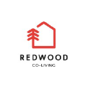 redwoodpropertysolutions.co.uk