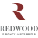 redwoodrealtyadvisors.com
