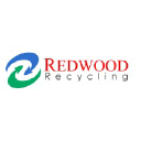 Redwood Recycling