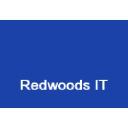redwoods-it.nl