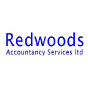 Redwoods Accountancy Services on Elioplus