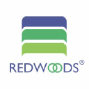redwoodscorp.com