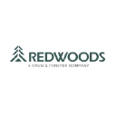 redwoodsgroup.com