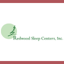redwoodsleepcenter.com