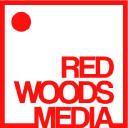redwoodsmedia.com