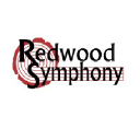 redwoodsymphony.org