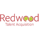 redwoodtalentacquisition.com