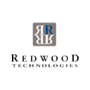 redwoodtech.com