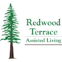 redwoodterracealf.org