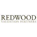 redwoodvaluation.com