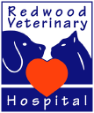 Redwood Veterinary Hospital