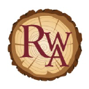 redwoodwealthadvisors.com