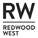 redwoodwest.com