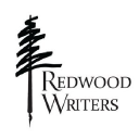 Redwood Writers