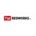 redworks.com