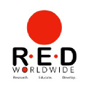 redworldwide.org