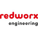 redworx-engineering.com