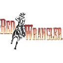 redwrangler.com