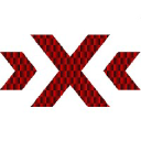 RedXCarbon