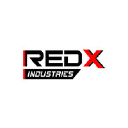 RedX Industries