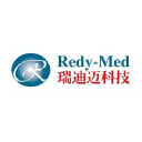 redy-med.com