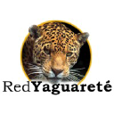 redyaguarete.org.ar