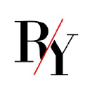 redyardsystems.com