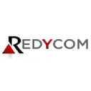 Redycom