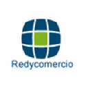 redycomercio.com