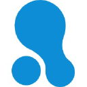 Redyman Mediterraneo Informatica