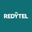 redytel.info