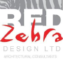 redzebradesign.co.uk