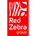 redzebragroup.com